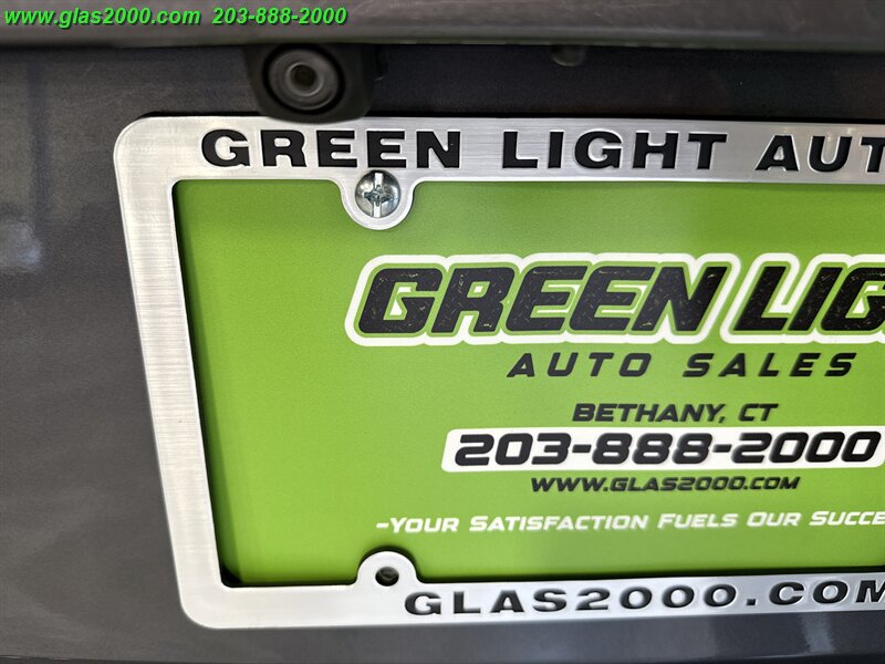 2019 Honda Civic Sport - Photo 27 - Bethany, CT 06524