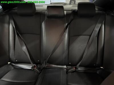 2019 Honda Civic Sport - Photo 24 - Bethany, CT 06524