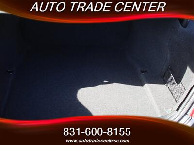 2004 BMW 530i   - Photo 13 - Santa Cruz, CA 95062