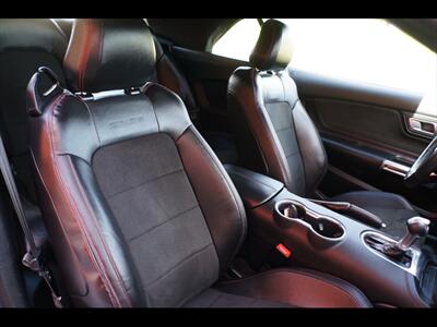 2022 Ford Mustang GT Premium   - Photo 30 - Miami, FL 33142