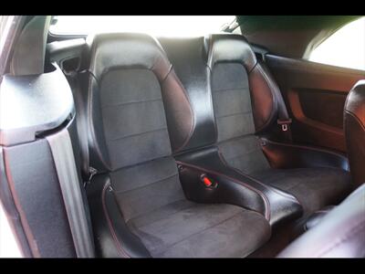 2022 Ford Mustang GT Premium   - Photo 32 - Miami, FL 33142