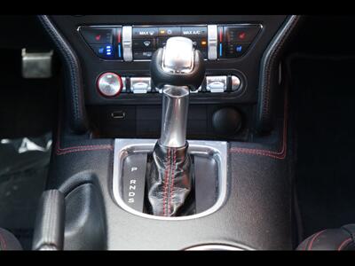 2022 Ford Mustang GT Premium   - Photo 43 - Miami, FL 33142