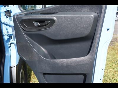 2019 Mercedes-Benz Sprinter 2500  LWB - Photo 28 - Miami, FL 33142