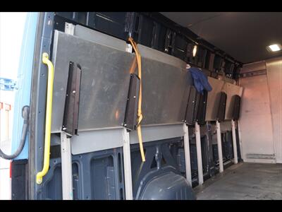2019 Mercedes-Benz Sprinter 2500  LWB - Photo 18 - Miami, FL 33142