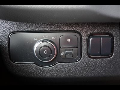 2019 Mercedes-Benz Sprinter 2500  LWB - Photo 40 - Miami, FL 33142