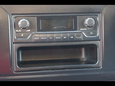 2019 Mercedes-Benz Sprinter 2500  LWB - Photo 36 - Miami, FL 33142