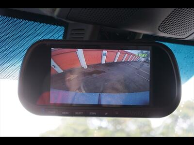 2019 Mercedes-Benz Sprinter 2500  LWB - Photo 37 - Miami, FL 33142