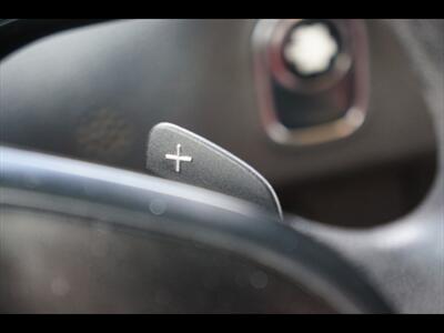 2019 Mercedes-Benz Sprinter 2500  LWB - Photo 42 - Miami, FL 33142