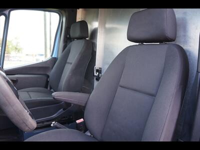 2019 Mercedes-Benz Sprinter 2500  LWB - Photo 26 - Miami, FL 33142