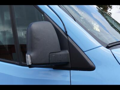 2019 Mercedes-Benz Sprinter 2500  LWB - Photo 13 - Miami, FL 33142