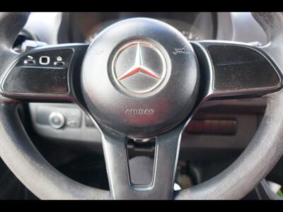 2019 Mercedes-Benz Sprinter 2500  LWB - Photo 43 - Miami, FL 33142