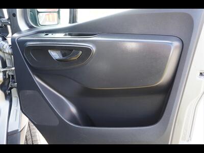 2019 Mercedes-Benz Sprinter 2500   - Photo 26 - Miami, FL 33142