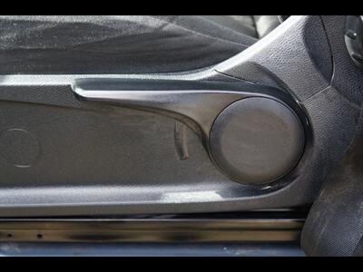 2019 Mercedes-Benz Sprinter 2500   - Photo 25 - Miami, FL 33142