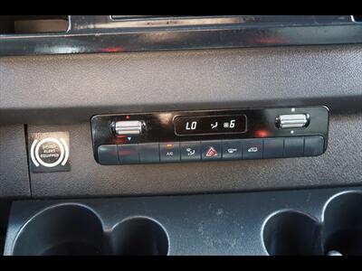 2019 Mercedes-Benz Sprinter 2500   - Photo 33 - Miami, FL 33142
