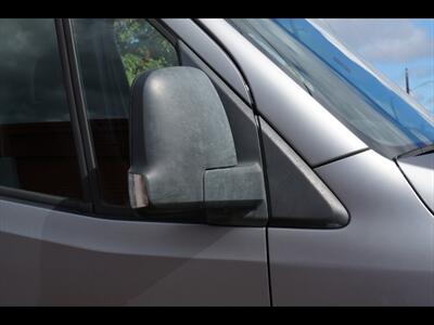 2019 Mercedes-Benz Sprinter 2500   - Photo 12 - Miami, FL 33142
