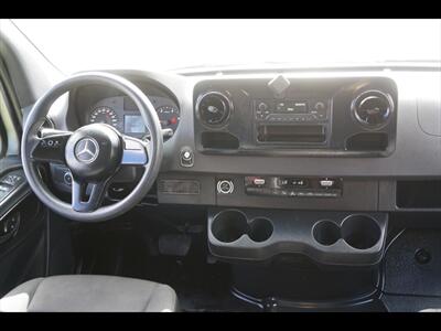 2019 Mercedes-Benz Sprinter 2500   - Photo 30 - Miami, FL 33142