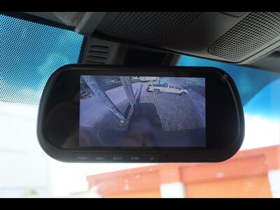 2019 Mercedes-Benz Sprinter 2500   - Photo 32 - Miami, FL 33142