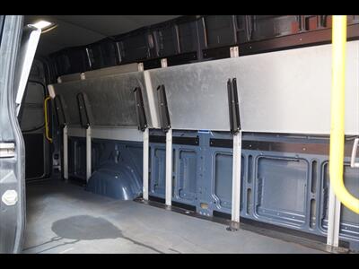2019 Mercedes-Benz Sprinter 2500   - Photo 16 - Miami, FL 33142
