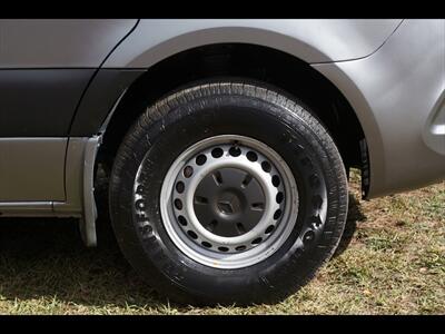 2019 Mercedes-Benz Sprinter 2500   - Photo 19 - Miami, FL 33142