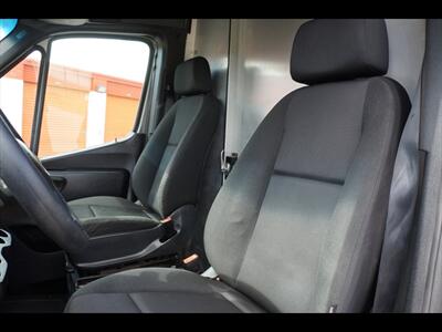 2019 Mercedes-Benz Sprinter 2500   - Photo 24 - Miami, FL 33142