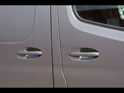 2019 Mercedes-Benz Sprinter 2500   - Photo 13 - Miami, FL 33142