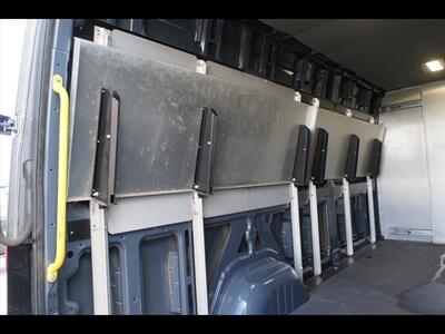 2019 Mercedes-Benz Sprinter 2500   - Photo 18 - Miami, FL 33142