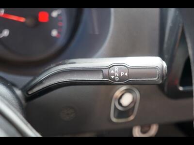 2019 Mercedes-Benz Sprinter 2500   - Photo 34 - Miami, FL 33142