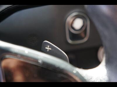 2019 Mercedes-Benz Sprinter 2500   - Photo 35 - Miami, FL 33142