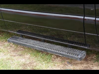 2019 Mercedes-Benz Sprinter 2500  LWB - Photo 14 - Miami, FL 33142