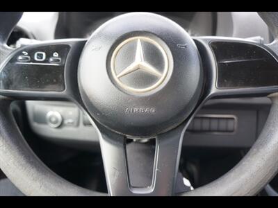 2019 Mercedes-Benz Sprinter 2500  LWB - Photo 37 - Miami, FL 33142