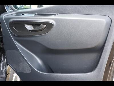2019 Mercedes-Benz Sprinter 2500  LWB - Photo 25 - Miami, FL 33142