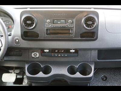 2019 Mercedes-Benz Sprinter 2500  LWB - Photo 31 - Miami, FL 33142