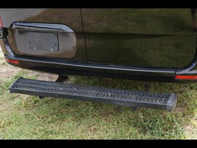 2019 Mercedes-Benz Sprinter 2500  LWB - Photo 9 - Miami, FL 33142