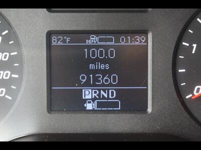 2019 Mercedes-Benz Sprinter 2500  LWB - Photo 39 - Miami, FL 33142