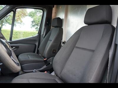 2019 Mercedes-Benz Sprinter 2500  LWB - Photo 24 - Miami, FL 33142