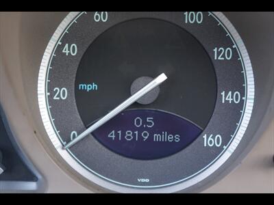 2005 Mercedes-Benz SL 500   - Photo 36 - Miami, FL 33142