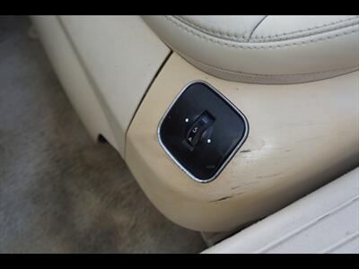 2005 Mercedes-Benz SL 500   - Photo 23 - Miami, FL 33142