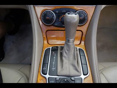 2005 Mercedes-Benz SL 500   - Photo 34 - Miami, FL 33142