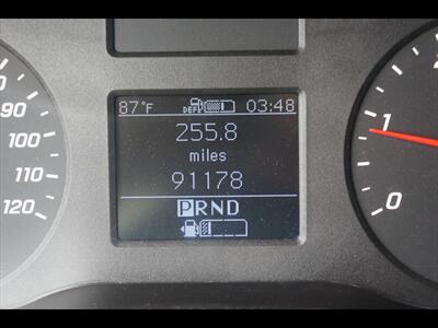 2019 Mercedes-Benz Sprinter 2500  LWB - Photo 39 - Miami, FL 33142