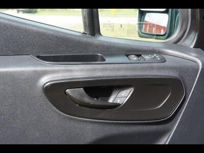 2019 Mercedes-Benz Sprinter 2500  LWB - Photo 20 - Miami, FL 33142