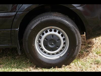 2019 Mercedes-Benz Sprinter 2500  LWB - Photo 18 - Miami, FL 33142