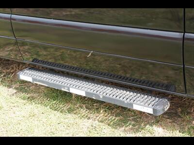 2019 Mercedes-Benz Sprinter 2500  LWB - Photo 13 - Miami, FL 33142