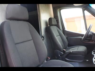 2019 Mercedes-Benz Sprinter 2500  LWB - Photo 28 - Miami, FL 33142