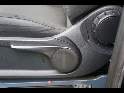 2019 Mercedes-Benz Sprinter 2500 LWB - Photo 28 - Miami, FL 33142