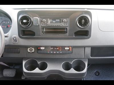 2019 Mercedes-Benz Sprinter 2500 LWB - Photo 36 - Miami, FL 33142