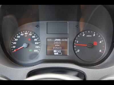 2019 Mercedes-Benz Sprinter 2500 LWB - Photo 43 - Miami, FL 33142