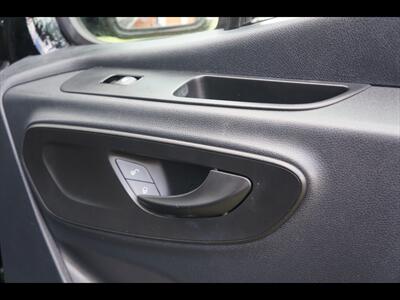 2019 Mercedes-Benz Sprinter 2500 LWB - Photo 30 - Miami, FL 33142