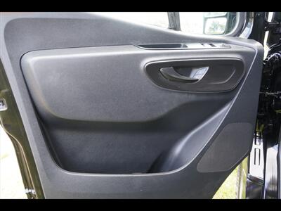 2019 Mercedes-Benz Sprinter 2500 LWB - Photo 23 - Miami, FL 33142