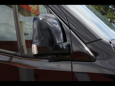 2019 Mercedes-Benz Sprinter 2500 LWB - Photo 13 - Miami, FL 33142