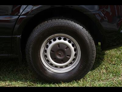 2019 Mercedes-Benz Sprinter 2500 LWB - Photo 22 - Miami, FL 33142